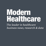 Modern Healthcare