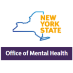 New York State Office of Mental Health