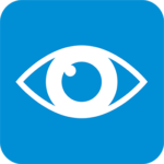 Eye icon