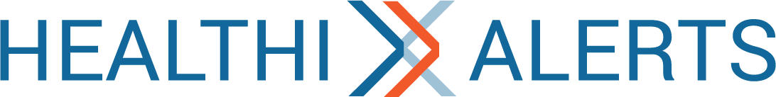 Healthix Alerts