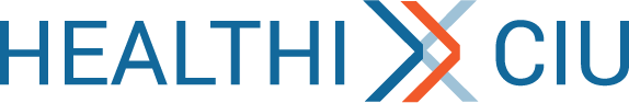 Healthix CIU