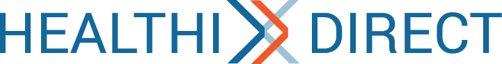 Healthix Direct
