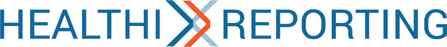 Healthix Reporting