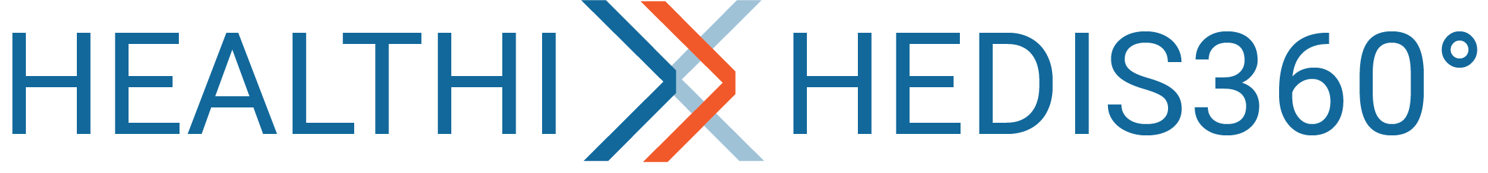 Healthix Hedis 360
