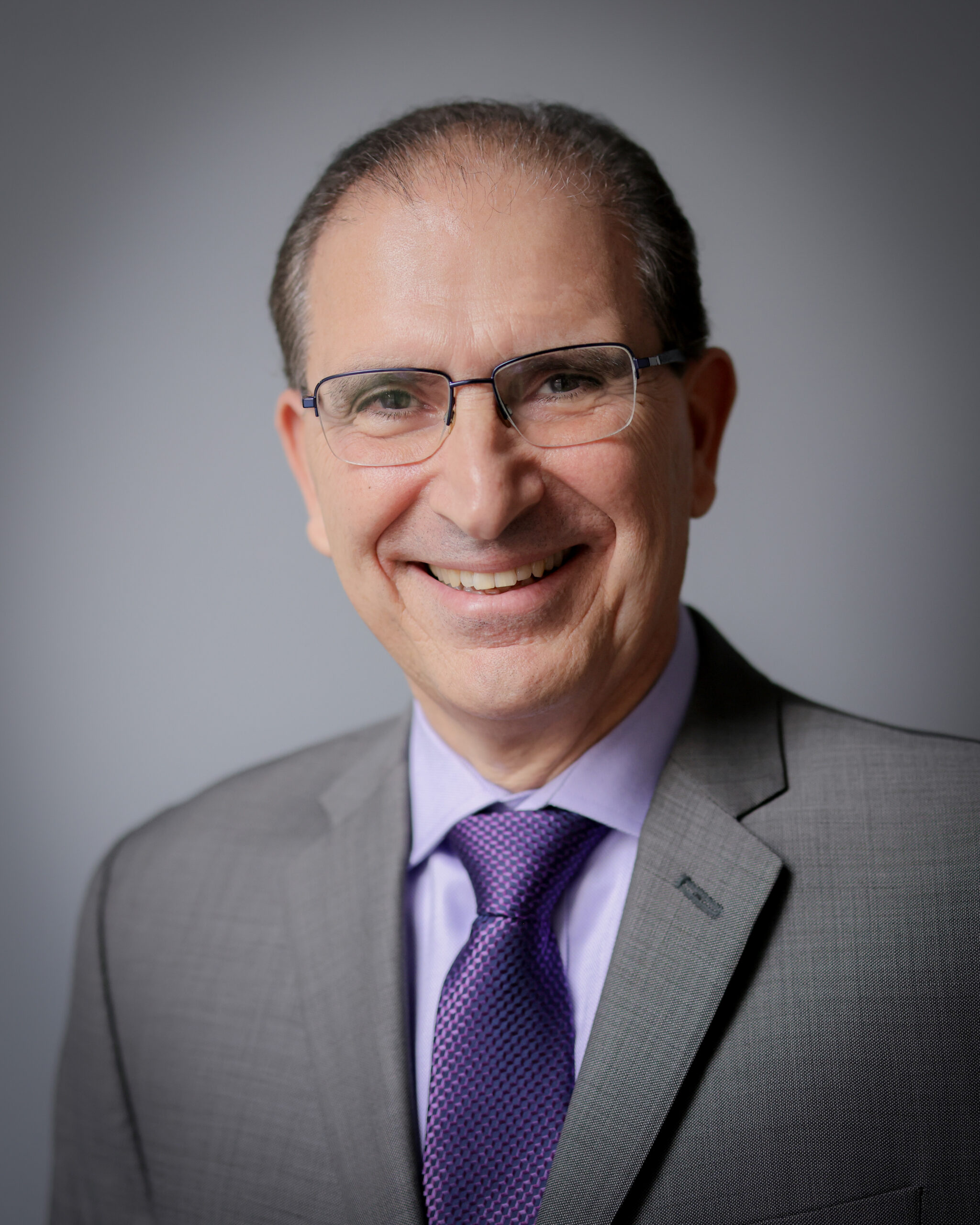 John S. Guastella