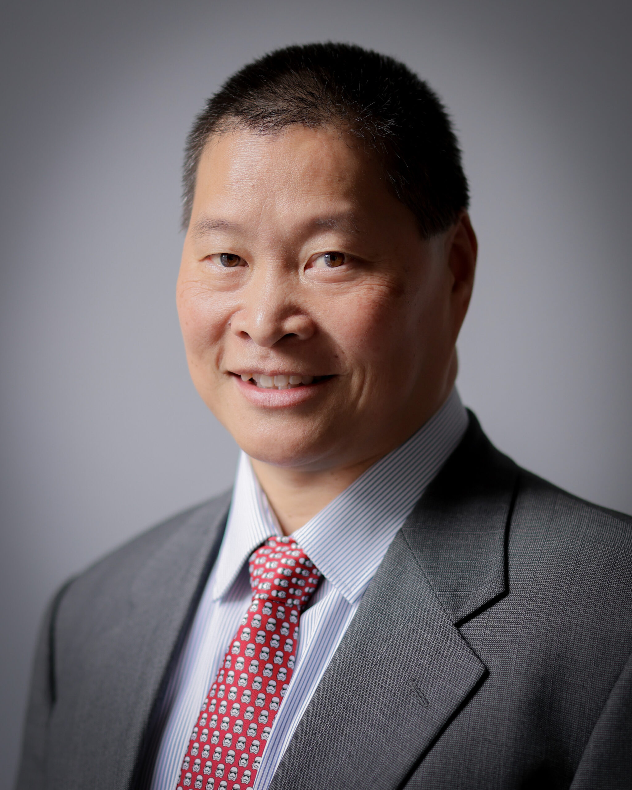 John Chow