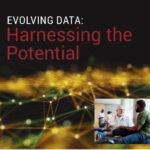 Impact Report: Evolving Data, Harvesting the Potential