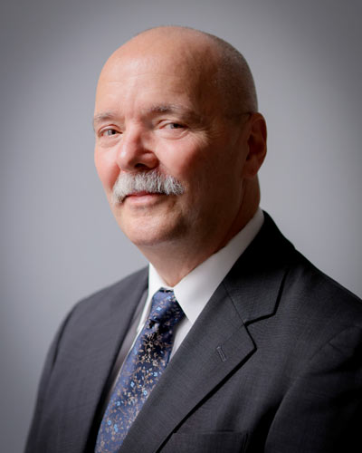 Nick VanDunye